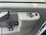 2023 GMC Savana 2500 4x2 Upfitted Cargo Van for sale #2GT5600 - photo 24