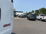 2023 GMC Savana 2500 4x2 Upfitted Cargo Van for sale #2GT5600 - photo 25