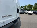 2023 GMC Savana 2500 4x2 Upfitted Cargo Van for sale #2GT5600 - photo 26