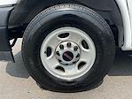 2023 GMC Savana 2500 4x2 Upfitted Cargo Van for sale #2GT5600 - photo 27