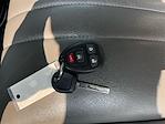 2023 GMC Savana 2500 4x2 Upfitted Cargo Van for sale #2GT5600 - photo 31