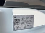 2023 GMC Savana 2500 4x2 Upfitted Cargo Van for sale #2GT5600 - photo 32