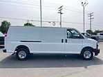 2023 GMC Savana 2500 4x2 Upfitted Cargo Van for sale #2GT5600 - photo 7