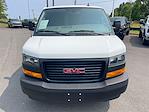 2023 GMC Savana 2500 4x2 Upfitted Cargo Van for sale #2GT5600 - photo 9