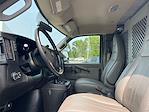 2023 GMC Savana 2500 4x2 Upfitted Cargo Van for sale #2GT5600 - photo 10