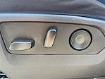2023 GMC Sierra 1500 Crew Cab 4x4 Pickup for sale #2GT5608 - photo 10