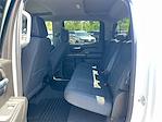 2023 GMC Sierra 1500 Crew Cab 4x4 Pickup for sale #2GT5608 - photo 11