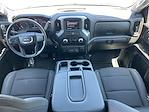 2023 GMC Sierra 1500 Crew Cab 4x4 Pickup for sale #2GT5608 - photo 12
