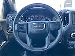 2023 GMC Sierra 1500 Crew Cab 4x4 Pickup for sale #2GT5608 - photo 13