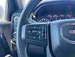 2023 GMC Sierra 1500 Crew Cab 4x4 Pickup for sale #2GT5608 - photo 14