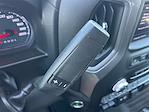2023 GMC Sierra 1500 Crew Cab 4x4 Pickup for sale #2GT5608 - photo 15