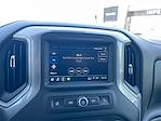 2023 GMC Sierra 1500 Crew Cab 4x4 Pickup for sale #2GT5608 - photo 16