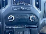 2023 GMC Sierra 1500 Crew Cab 4x4 Pickup for sale #2GT5608 - photo 17