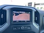 2023 GMC Sierra 1500 Crew Cab 4x4 Pickup for sale #2GT5608 - photo 18