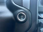 2023 GMC Sierra 1500 Crew Cab 4x4 Pickup for sale #2GT5608 - photo 19