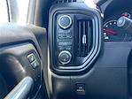 2023 GMC Sierra 1500 Crew Cab 4x4 Pickup for sale #2GT5608 - photo 20