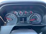 2023 GMC Sierra 1500 Crew Cab 4x4 Pickup for sale #2GT5608 - photo 21