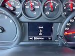 2023 GMC Sierra 1500 Crew Cab 4x4 Pickup for sale #2GT5608 - photo 22
