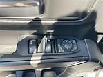 2023 GMC Sierra 1500 Crew Cab 4x4 Pickup for sale #2GT5608 - photo 24