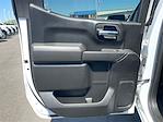 2023 GMC Sierra 1500 Crew Cab 4x4 Pickup for sale #2GT5608 - photo 25