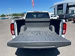 2023 GMC Sierra 1500 Crew Cab 4x4 Pickup for sale #2GT5608 - photo 26