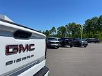 2023 GMC Sierra 1500 Crew Cab 4x4 Pickup for sale #2GT5608 - photo 27