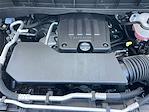 2023 GMC Sierra 1500 Crew Cab 4x4 Pickup for sale #2GT5608 - photo 31