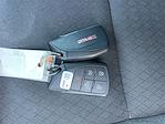 2023 GMC Sierra 1500 Crew Cab 4x4 Pickup for sale #2GT5608 - photo 32