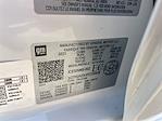 2023 GMC Sierra 1500 Crew Cab 4x4 Pickup for sale #2GT5608 - photo 33