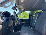 2023 GMC Sierra 1500 Crew Cab 4x4 Pickup for sale #2GT5608 - photo 9