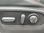 2021 GMC Sierra 1500 Crew Cab 4x4 Pickup for sale #2GT5632 - photo 10
