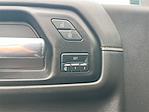2021 GMC Sierra 1500 Crew Cab 4x4 Pickup for sale #2GT5632 - photo 11
