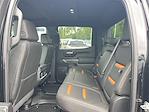 2021 GMC Sierra 1500 Crew Cab 4x4 Pickup for sale #2GT5632 - photo 12