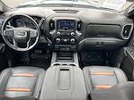 2021 GMC Sierra 1500 Crew Cab 4x4 Pickup for sale #2GT5632 - photo 13