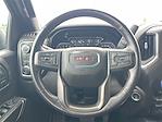 2021 GMC Sierra 1500 Crew Cab 4x4 Pickup for sale #2GT5632 - photo 14