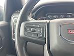 2021 GMC Sierra 1500 Crew Cab 4x4 Pickup for sale #2GT5632 - photo 15