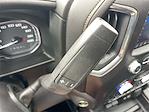 2021 GMC Sierra 1500 Crew Cab 4x4 Pickup for sale #2GT5632 - photo 17