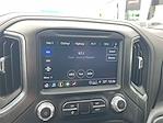 2021 GMC Sierra 1500 Crew Cab 4x4 Pickup for sale #2GT5632 - photo 18