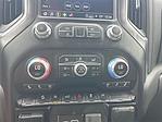 2021 GMC Sierra 1500 Crew Cab 4x4 Pickup for sale #2GT5632 - photo 19