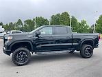 2021 GMC Sierra 1500 Crew Cab 4x4 Pickup for sale #2GT5632 - photo 3