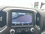 2021 GMC Sierra 1500 Crew Cab 4x4 Pickup for sale #2GT5632 - photo 20