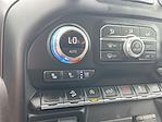 2021 GMC Sierra 1500 Crew Cab 4x4 Pickup for sale #2GT5632 - photo 21