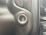 2021 GMC Sierra 1500 Crew Cab 4x4 Pickup for sale #2GT5632 - photo 22