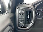 2021 GMC Sierra 1500 Crew Cab 4x4 Pickup for sale #2GT5632 - photo 23