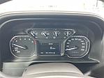 2021 GMC Sierra 1500 Crew Cab 4x4 Pickup for sale #2GT5632 - photo 24