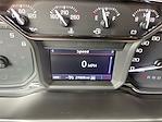 2021 GMC Sierra 1500 Crew Cab 4x4 Pickup for sale #2GT5632 - photo 25
