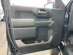 2021 GMC Sierra 1500 Crew Cab 4x4 Pickup for sale #2GT5632 - photo 26