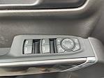 2021 GMC Sierra 1500 Crew Cab 4x4 Pickup for sale #2GT5632 - photo 27