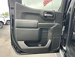 2021 GMC Sierra 1500 Crew Cab 4x4 Pickup for sale #2GT5632 - photo 28