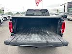 2021 GMC Sierra 1500 Crew Cab 4x4 Pickup for sale #2GT5632 - photo 29